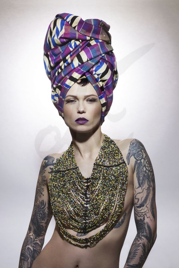 Portfolio Image